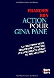 Action Pour Gina Pane
