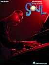 Jazz Selections: Music from and Inspired by Soul (Songbook)