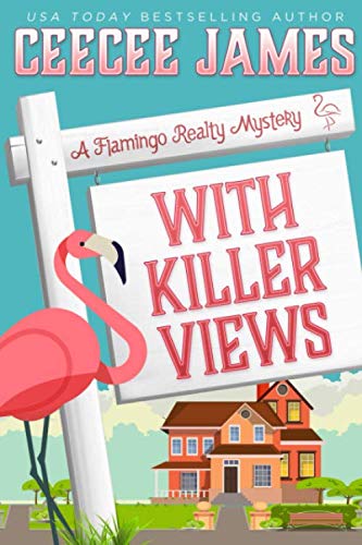 With Killer Views book cover
