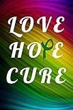 Lovehopecure Kidney Cancerlyme Diseasedepressioncraniosynostosisbipolar Diseasemitochondrial Diseasetourettes Syndrome Awareness Someone You Love And Show Him Your Support