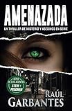 Imagen de portada de Amazon