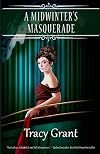 A Midwinter's Masquerade