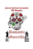 Romantic Guerrilla