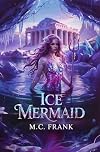 Ice Mermaid