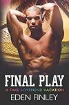 Final Play