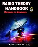 Radio Theory Handbook Beginner To Advanced