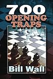 700 Opening Traps