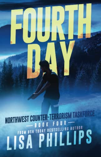 Fourth Day book cover