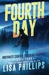 Fourth Day