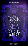The Book of the Sea