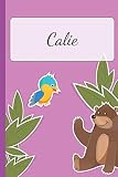 Calie