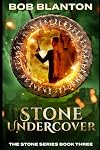 Stone Undercover