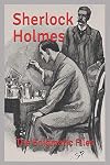 Sherlock Holmes: The Enigmatic Files (Official Edition)