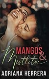 Mangos and Mistletoe