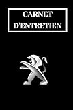 Carnet Dentretien Carnet Entretien Voiture Avec Pages Prfabriques Convient Tous Les Vehicules Accessoire Voiture Entretien Auto Carnet Carnet De Bord Carnet Voiture Livre Voiture