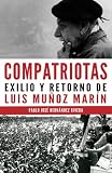 Imagen de portada de Amazon