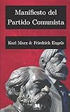 Manifiesto Del Partido Comunista