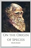 On The Origin Of Species Illustrated