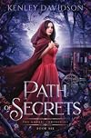 Path of Secrets