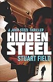 Hidden Steel