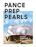 Pance Prep Pearls V3 Part A