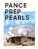Pance Prep Pearls V3 Part B