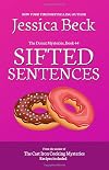 Sifted Sentences