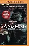 The Sandman: Act I