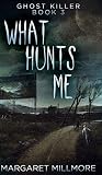 Amazon cover image