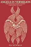 Angels in Vermilion: The Philosophers' Stone: from Dee to DMT