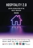 Hospitality 2.0: Digital Revolution in the Hotel Industry