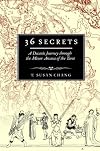 36 Secrets: A Decanic Journey through the Minor Arcana of the Tarot