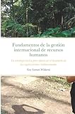 Imagen de portada de Amazon