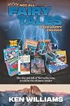 Not All Fairy Tales Have Happy Endings: The rise and fall of Sierra On-Line