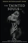 The Tainted Souls