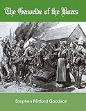 The Genocide Of The Boers