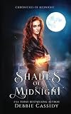Shades of Midnight