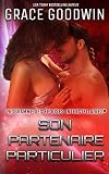Son Partenaire Particulier