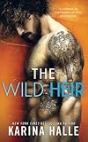 The Wild Heir