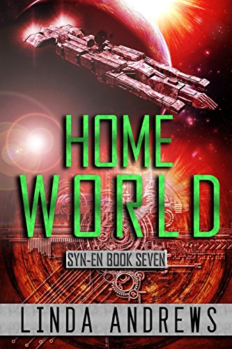 Home World