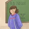Real Indian