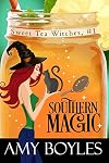 Southern Magic