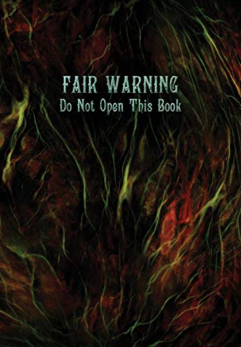 Birthing Monsters book cover