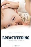 Breastfeeding Empowering Parents