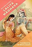 Lalita Mdhava