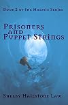 Prisoners and Puppet Strings