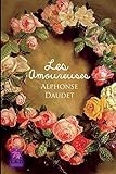 Les Amoureuses