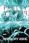 Pretty Pretty Boys