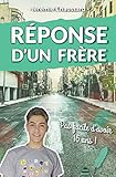 R%C3%A9ponse D'un Fr%C3%A8re