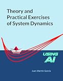 Theory And Practical Exercises Of System Dynamics